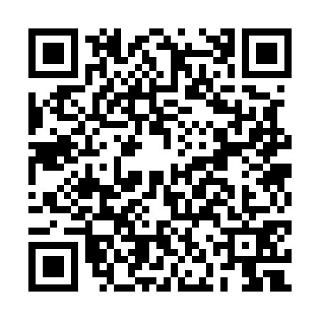 QR code for BNS5714