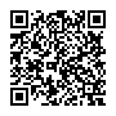 QR code for BNS812