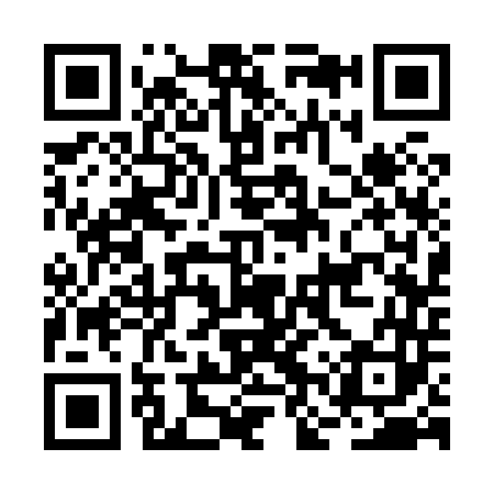 QR code for BNS843