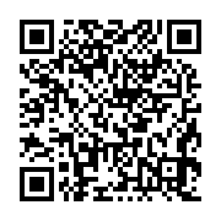 QR code for BNS973