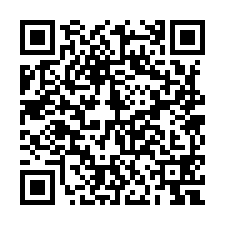 QR code for BNS9983