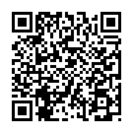 QR code for BNT0541