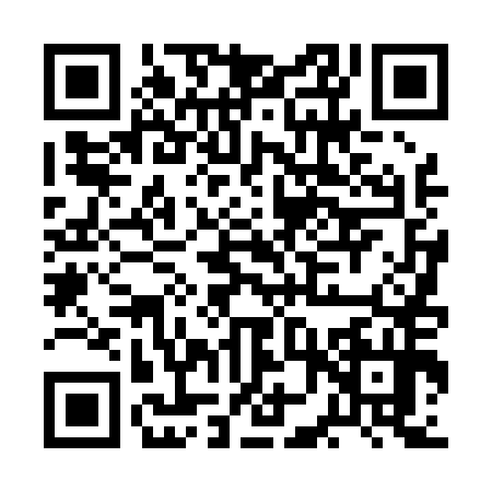 QR code for BNT0542