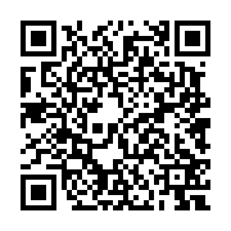 QR code for BNT4235