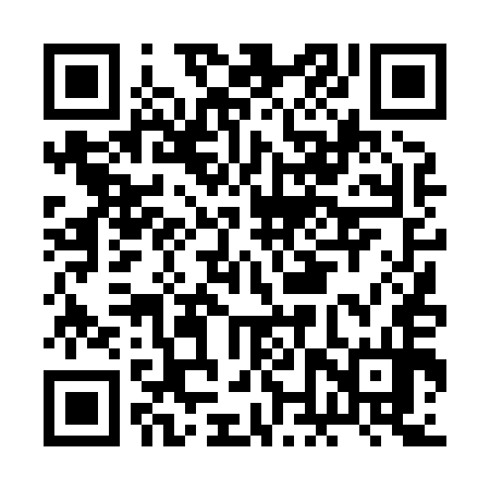 QR code for BNT854