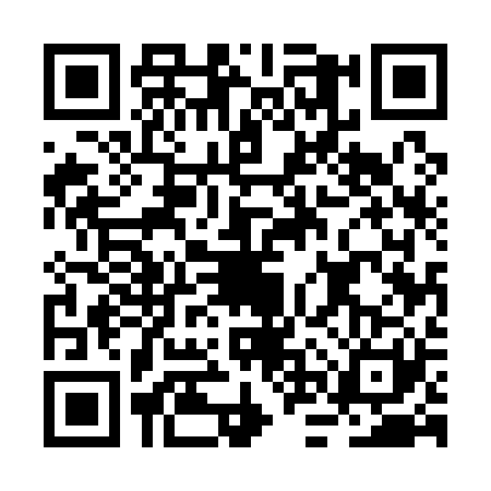 QR code for BNU1214