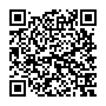 QR code for BNU178
