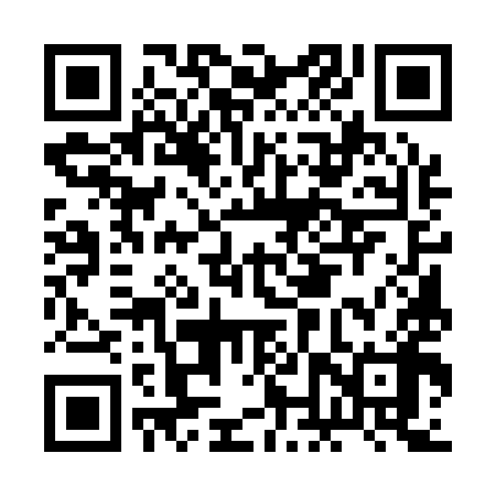 QR code for BNU198