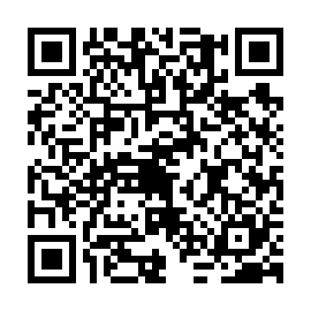 QR code for BNU6253