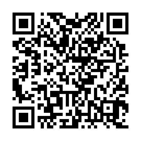 QR code for BNV300