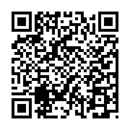 QR code for BNV4889