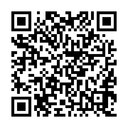QR code for BNV552
