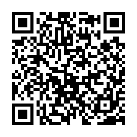 QR code for BNV717
