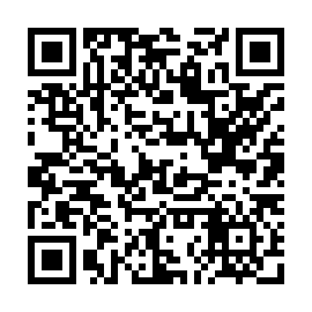 QR code for BNV886