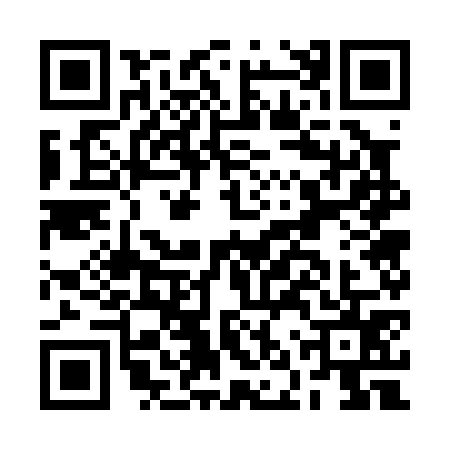 QR code for BNW0756