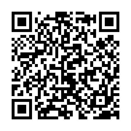 QR code for BNW417