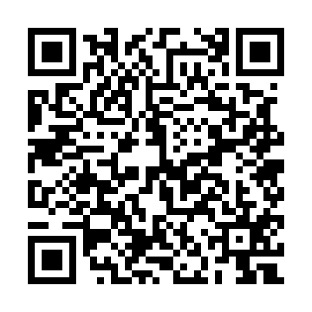 QR code for BNW5151