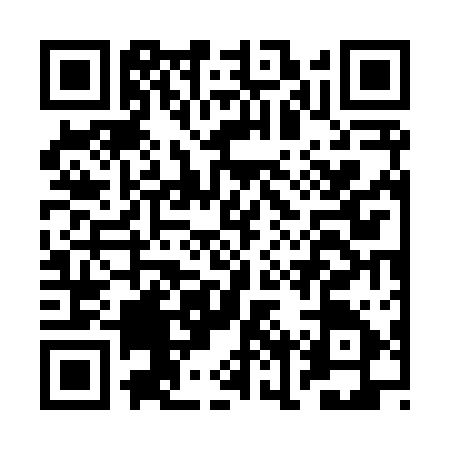 QR code for BNW8151