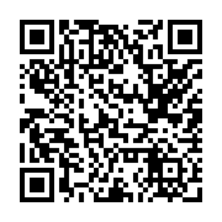 QR code for BNW871
