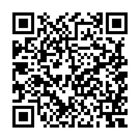 QR code for BNW8850