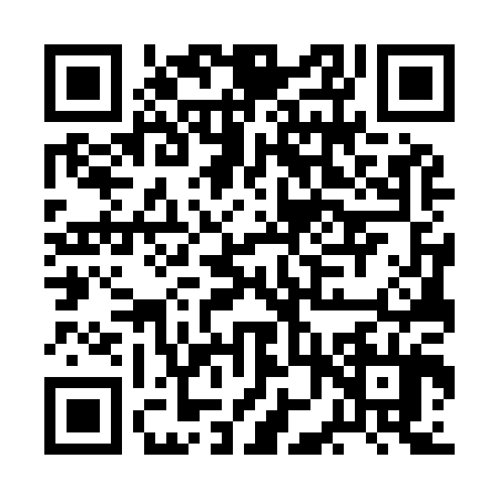 QR code for BNW9049