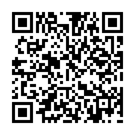 QR code for BNX102