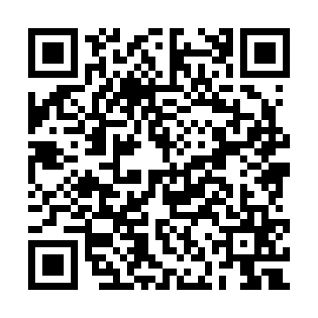 QR code for BNX2650