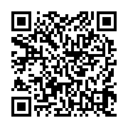 QR code for BNX319