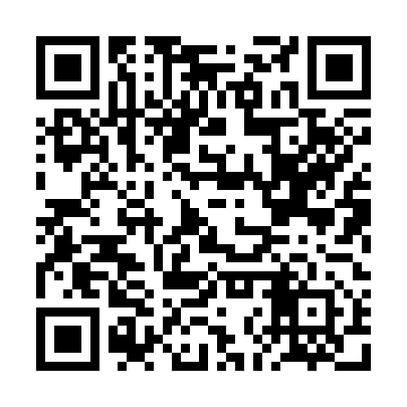 QR code for BNX352