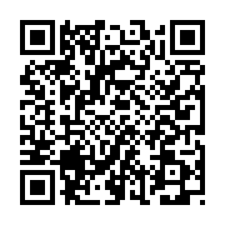 QR code for BNX4015
