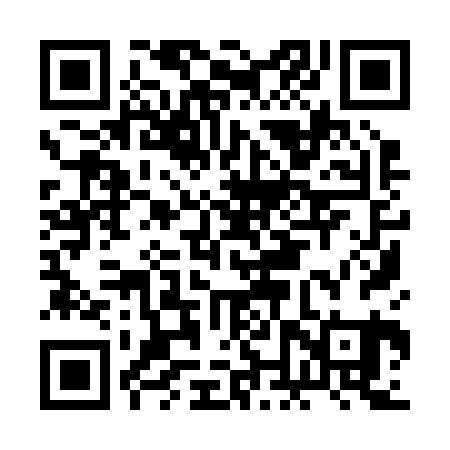 QR code for BNY221