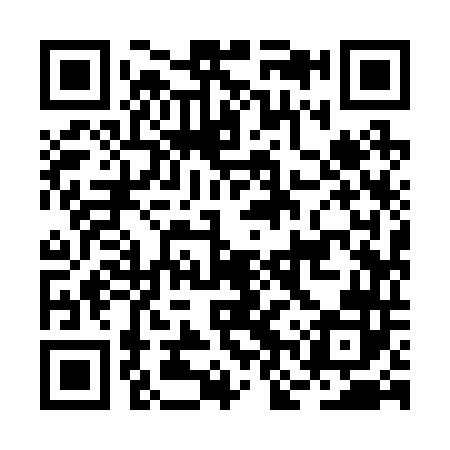 QR code for BNY242