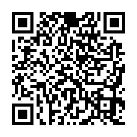QR code for BNY3718