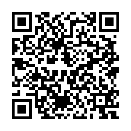 QR code for BNY4138