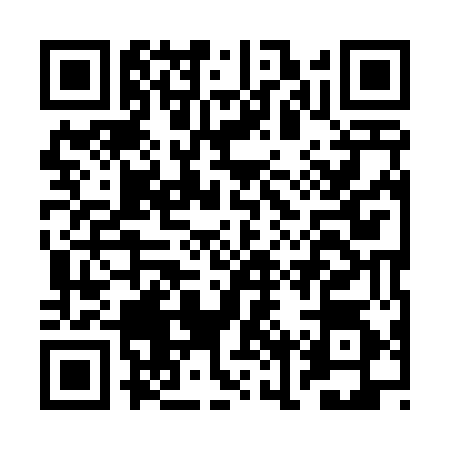 QR code for BNY4544