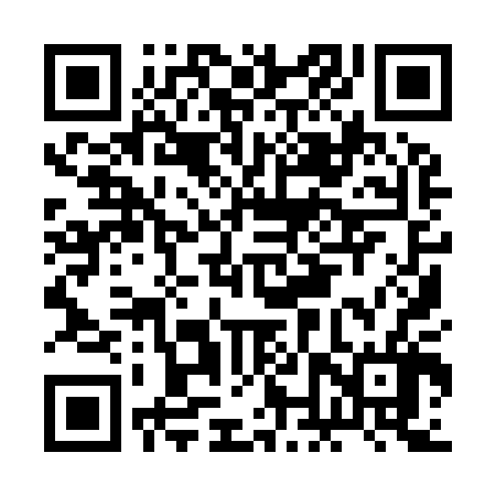 QR code for BNY906