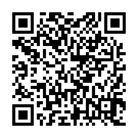 QR code for BNZ114