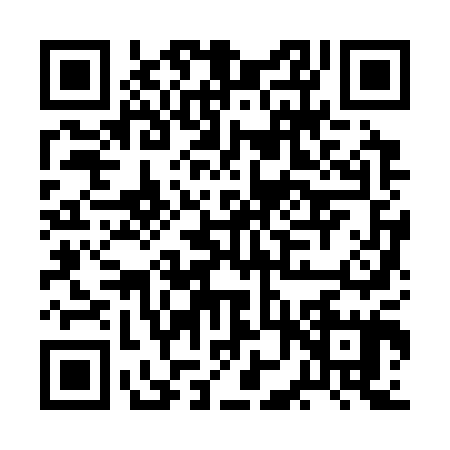 QR code for BNZ3050