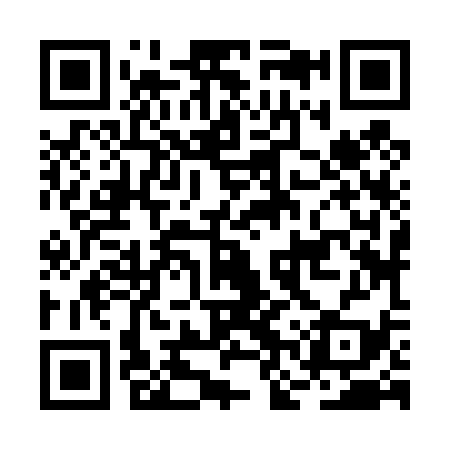 QR code for BNZ439