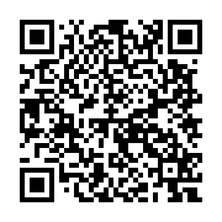 QR code for BNZ525