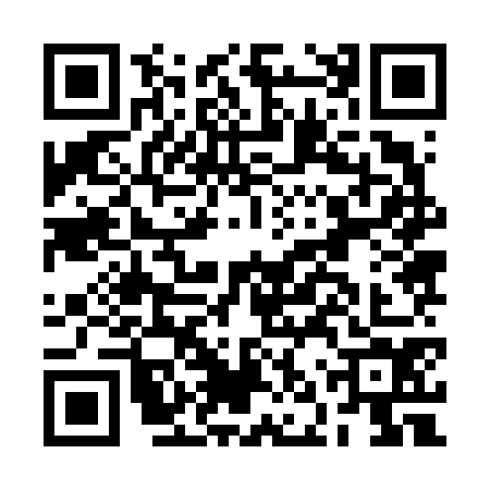 QR code for BNZ6743