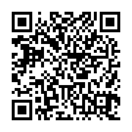 QR code for BNZ965