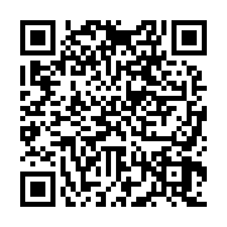 QR code for BNZ9687