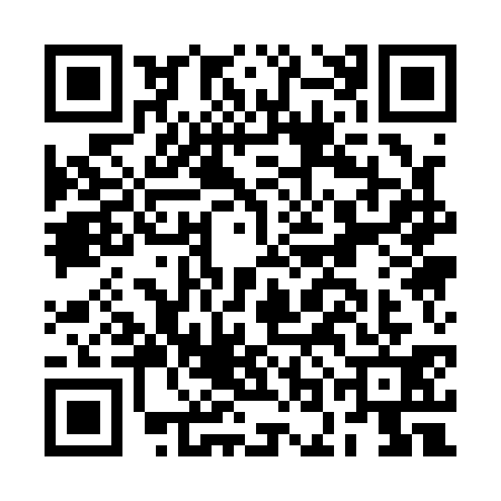 QR code for BOA1312