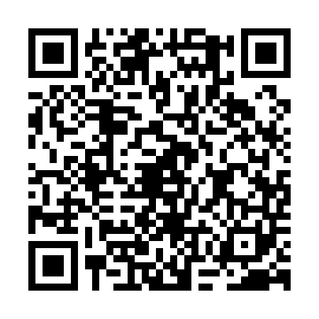 QR code for BOA1416