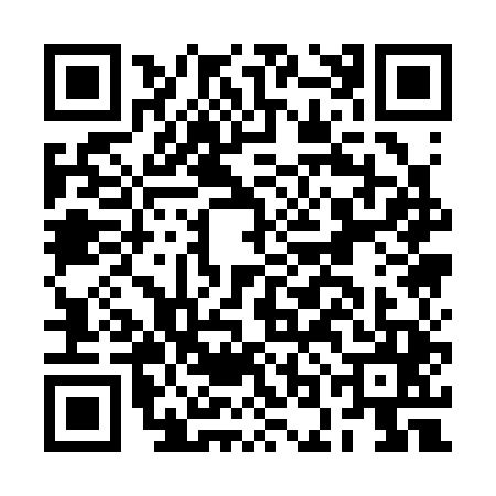 QR code for BOA3452