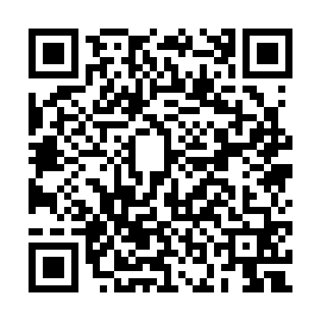 QR code for BOA3602