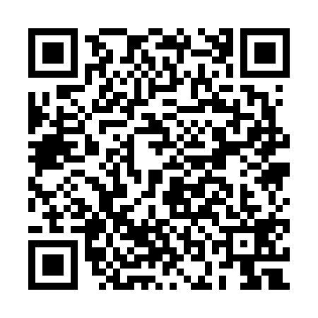QR code for BOA6191