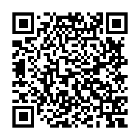 QR code for BOA875
