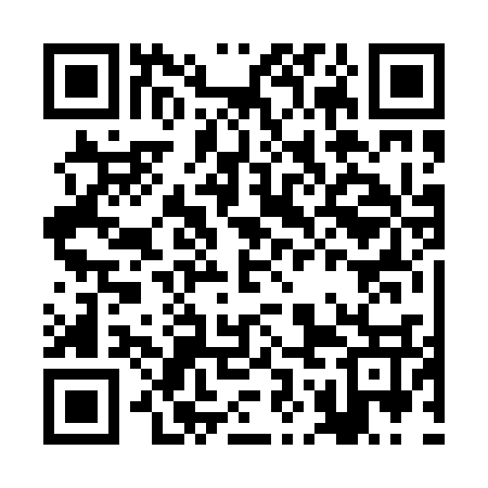 QR code for BOB037